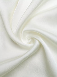 Satin Halter Cami Top