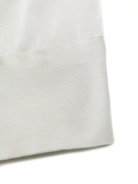 Satin Halter Cami Top