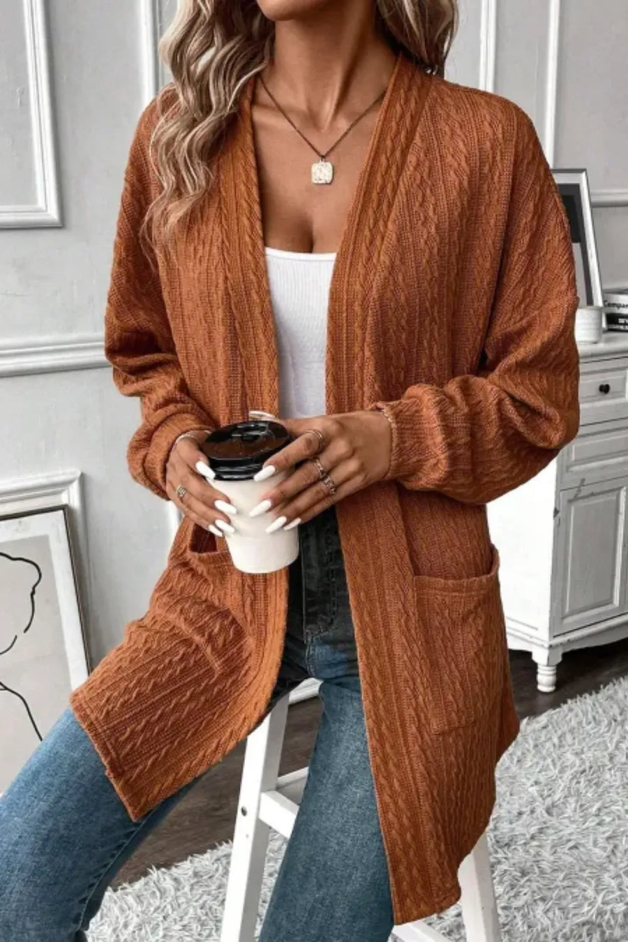 Outerwear